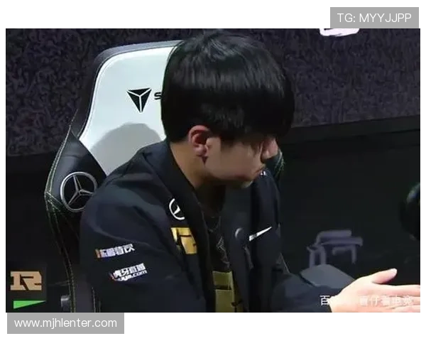 pgg电竞用户指南详解新手如何快速上手体验电竞乐趣 pgg电竞用户指南详解新手如何快速上手体验电竞乐趣