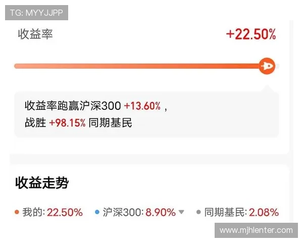 ag百家官网最新玩法攻略，提升游戏体验与赢率的实用技巧分享