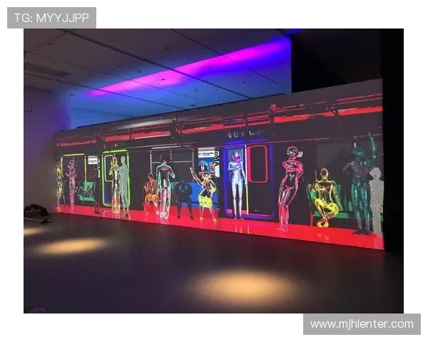 PGSOFT游戏体育元素融入，打造沉浸式体育娱乐新体验