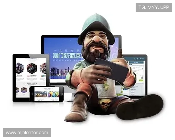 pgsoft官网国际版安全保障措施详解，保障玩家资金与个人信息安全