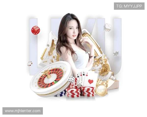 PG娱乐在线注册平台快速注册流程,节省您的宝贵时间 PG娱乐在线注册平台快速注册流程,节省您的宝贵时间