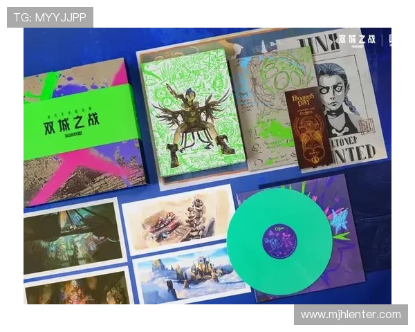 PG娱乐官网app下载流程指南，快速下载安装体验极致娱乐乐趣