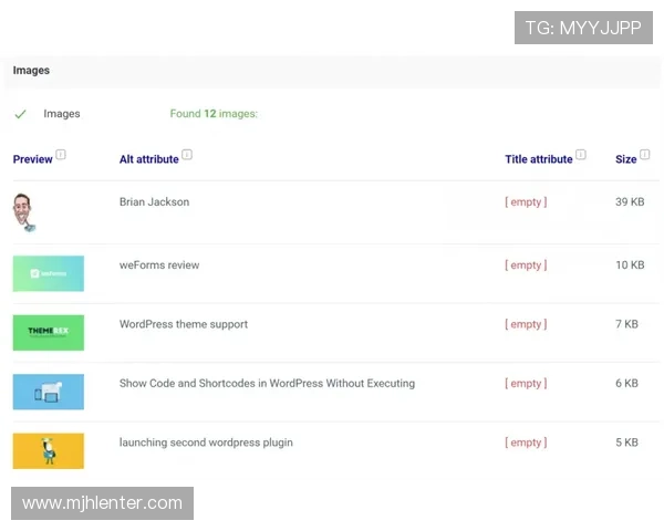 PG娱乐游戏网址客服支持，专业团队全天候为你解答疑问