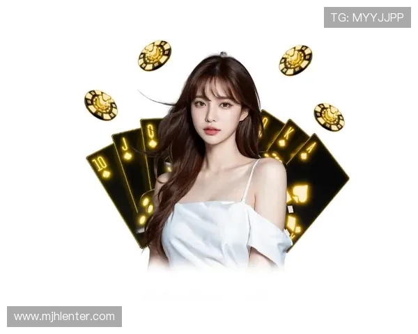 pg娱乐登录下载官网最新版本下载安装流程详尽指南 pg娱乐登录下载官网最新版本下载安装流程详尽指南