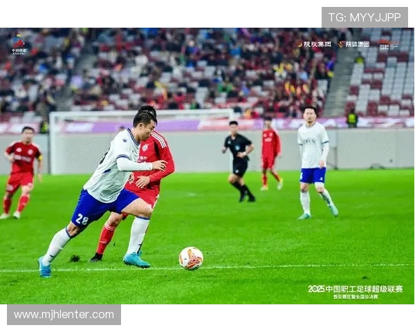 pg娱乐足球官网首页提供最新足球新闻资讯让你第一时间掌握行业动态