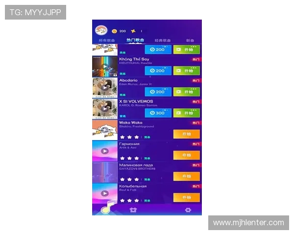 PGSOFT官网娱乐官网入口实现全天候客服支持,确保玩家在游戏过程中无忧无虑 PGSOFT官网娱乐官网入口实现全天候客服支持,确保玩家在游戏过程中无忧无虑