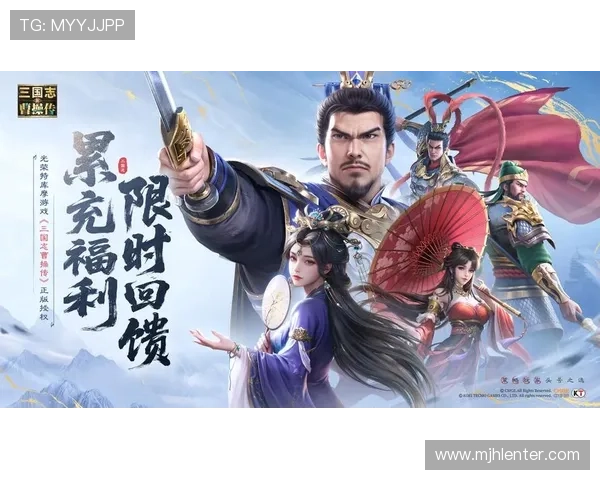 8. PGR游戏下载最新优惠活动,享受更多福利和专属礼包 8. PGR游戏下载最新优惠活动,享受更多福利和专属礼包