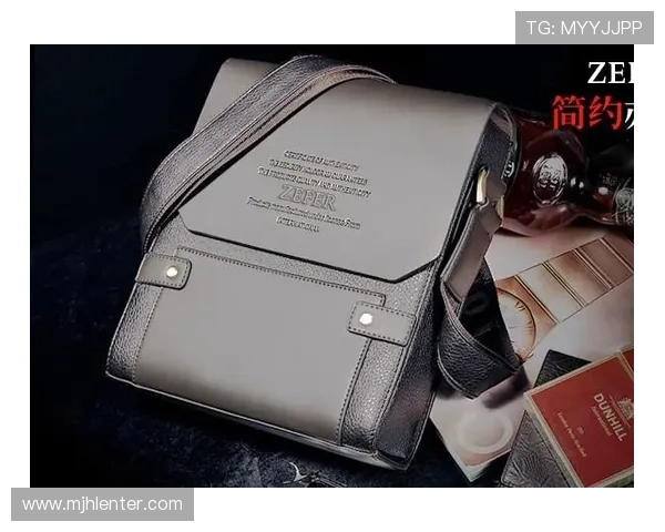 PG包包官方网站引入智能导购系统,个性化推荐满足不同用户的时尚需求 PG包包官方网站引入智能导购系统,个性化推荐满足不同用户的时尚需求