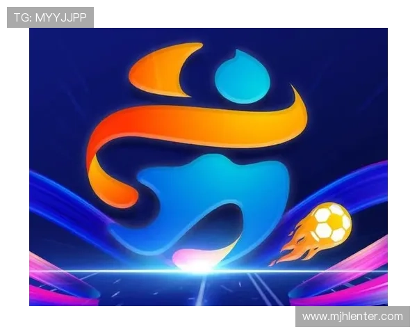 PG娱乐城官网正式开启多项优惠活动吸引大量新老玩家，行业竞争激烈