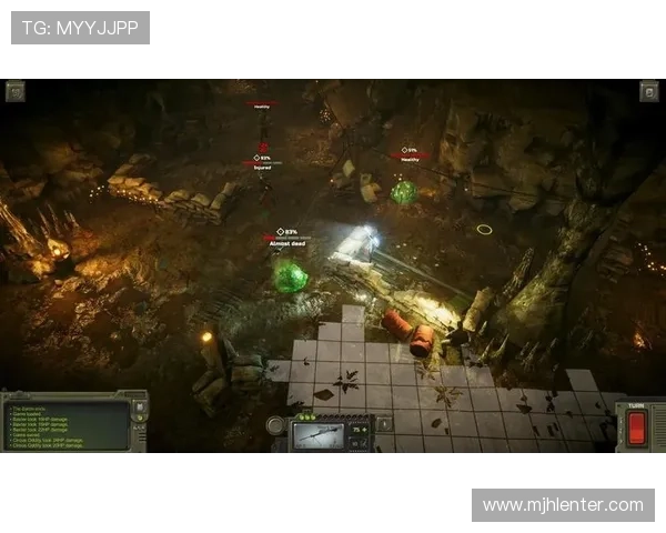 PG娱乐电子游戏下载版本更新,新增多款热门游戏和优化用户界面体验 PG娱乐电子游戏下载版本更新,新增多款热门游戏和优化用户界面体验