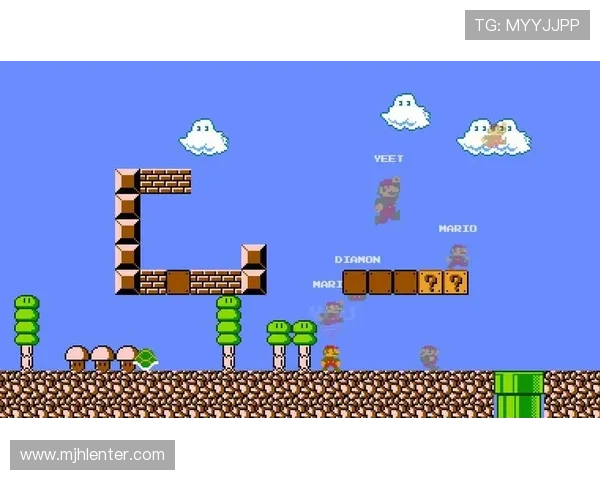 PG官网国际入口网页版优化界面设计,提升用户体验实现更流畅的游戏访问 PG官网国际入口网页版优化界面设计,提升用户体验实现更流畅的游戏访问