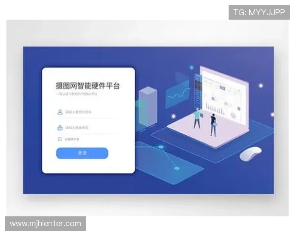 pg官网登录网址入口导航，快速找到官方登录页面的方法