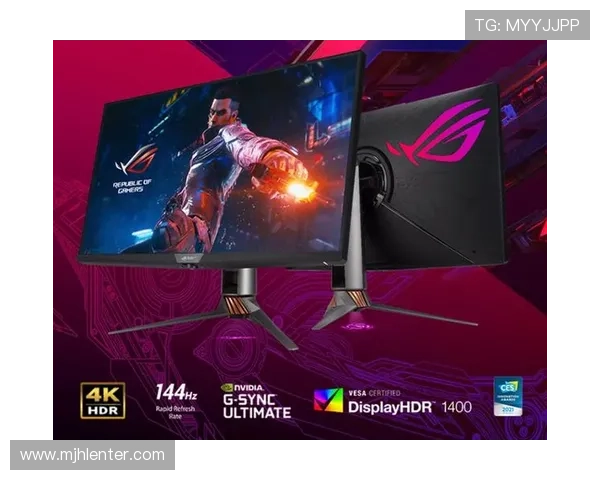 PG旗舰站官方网页版推出多样化促销活动,助力玩家享受更多优惠福利 PG旗舰站官方网页版推出多样化促销活动,助力玩家享受更多优惠福利