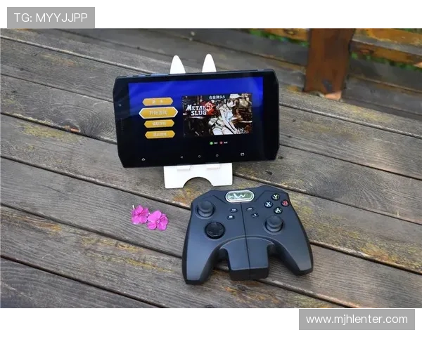 pg游戏爆分入口好游网.org安全可靠,保障玩家账号信息安全,放心畅玩高分游戏 pg游戏爆分入口好游网.org安全可靠,保障玩家账号信息安全,放心畅玩高分游戏