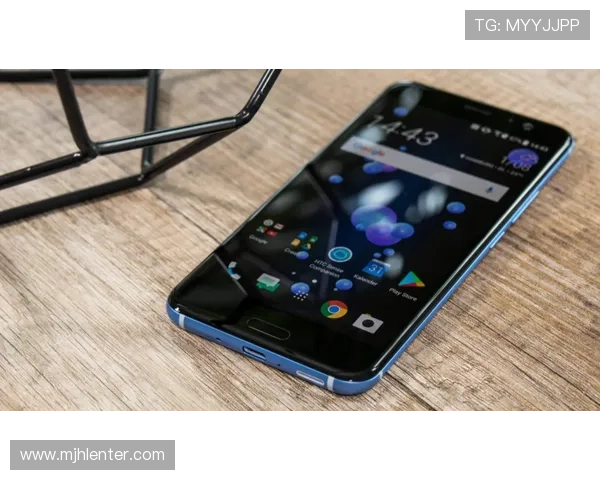 PG猿宇宙手机版登录遇到技术故障，官方客服提供全天候支持服务