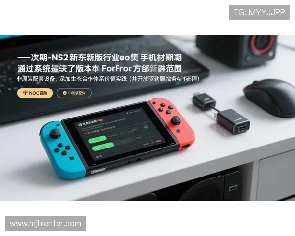 pg电子备用平台有哪些用户评价较高的备用平台推荐