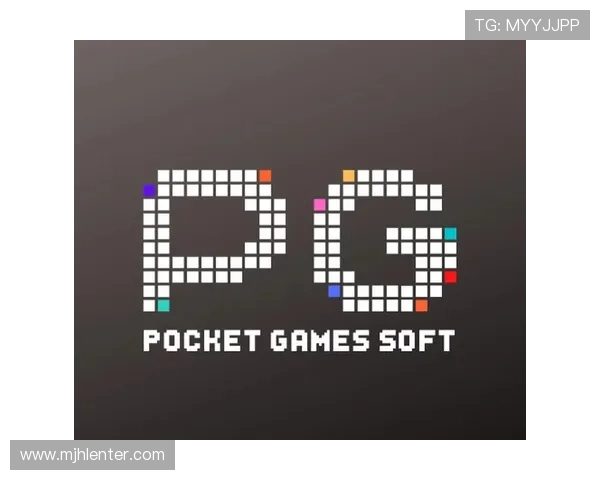 PG电子数字站全面升级,打造安全稳定的线上博彩平台,保障玩家权益与资金安全 PG电子数字站全面升级,打造安全稳定的线上博彩平台,保障玩家权益与资金安全