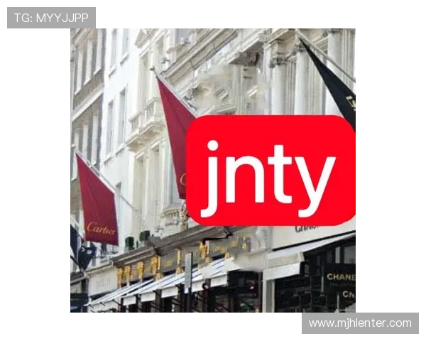 PG电子官网网站正式上线全新界面设计为玩家带来更加便捷的操作体验 PG电子官网网站正式上线全新界面设计为玩家带来更加便捷的操作体验