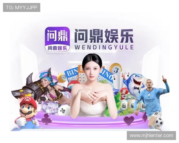 PG电子游戏app用户评价高，优质服务保障每一位玩家的游戏体验