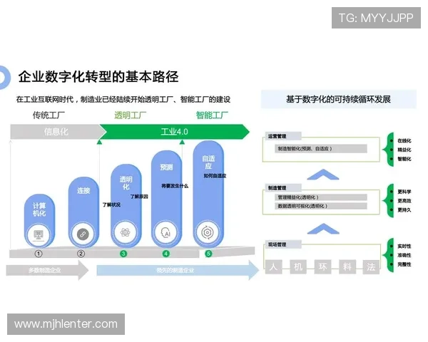 PG电子游戏软件平台实现智能化管理，提升用户体验和平台运营效率，助力企业数字转型
