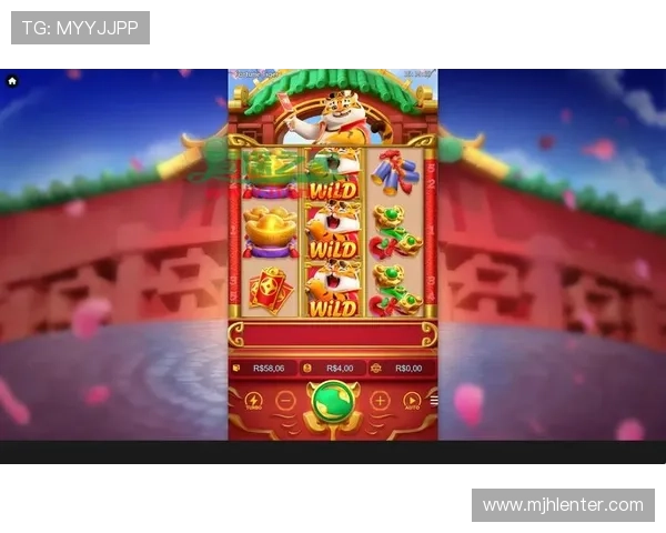 PG电子网娱乐安全保障措施加强,确保玩家资金与个人信息双重安全保障 PG电子网娱乐安全保障措施加强,确保玩家资金与个人信息双重安全保障