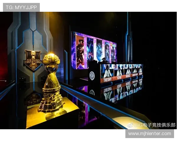 PG电子试玩网成为电子竞技爱好者首选的试玩平台，助力玩家提前掌握游戏技巧