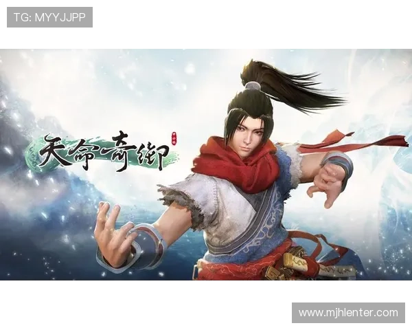 pg试玩娱乐官网优惠活动攻略助你轻松赢取丰富奖励与游戏乐趣 pg试玩娱乐官网优惠活动攻略助你轻松赢取丰富奖励与游戏乐趣