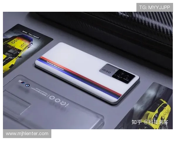 esball线上娱乐官网安全可靠，提供多种高收益游戏体验，保障玩家资金安全与隐私保护