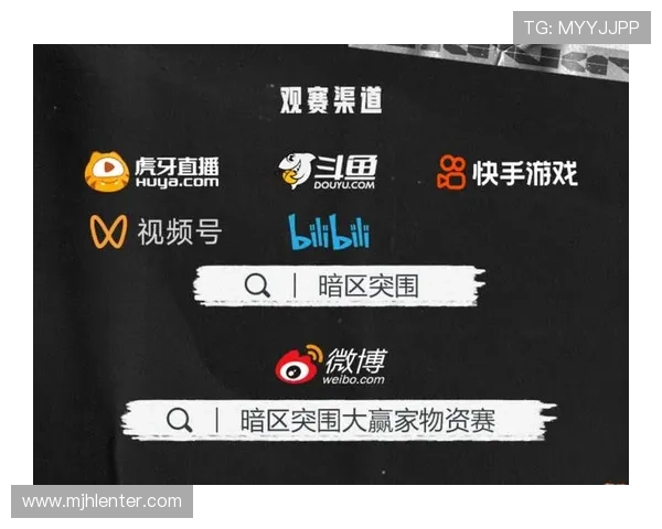 PG娱乐城最新优惠活动全面解析助你轻松赢取丰厚奖励