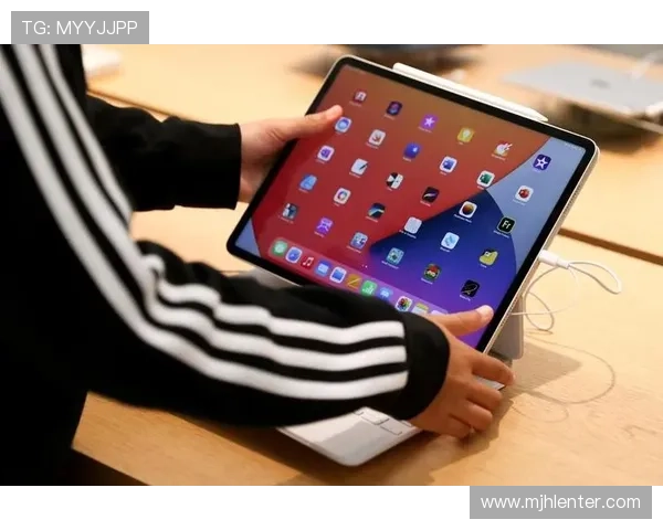 PG娱乐app下载官网安全可靠的游戏下载渠道保障玩家账号安全