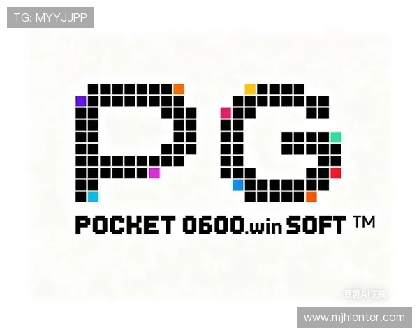 PG娱乐网站登录入口常见问题及解决技巧，确保每位玩家顺利登录体验