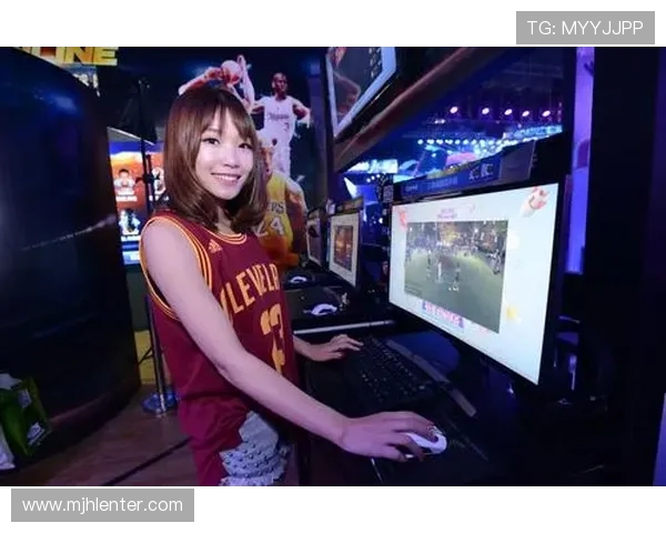 PG娱乐手机登录不上原因分析及有效的解决技巧，确保顺利进入游戏体验