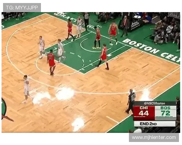 PG平台入口官网常见问题解答及解决方案，帮助新手玩家轻松上手游戏操作