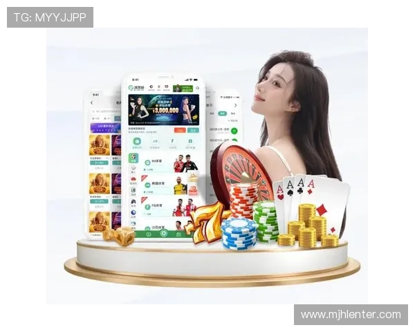 PG官网入口下载最新版本,全面支持多平台畅玩体验推荐 PG官网入口下载最新版本,全面支持多平台畅玩体验推荐