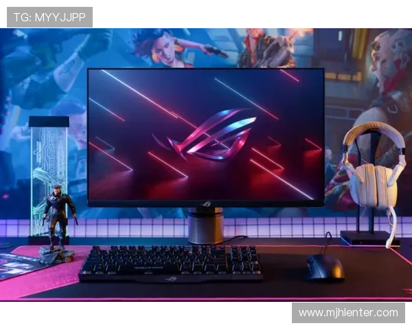 PG游戏网娱乐大全助力玩家掌握最新游戏动态与行业发展趋势分析 PG游戏网娱乐大全助力玩家掌握最新游戏动态与行业发展趋势分析