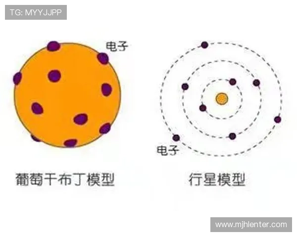 PG电子猿宇宙客户端评级影响因素详解让玩家更好理解评级背后的评判机制