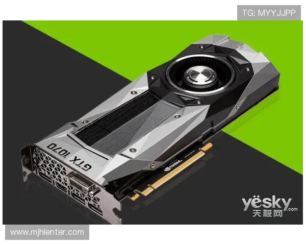 专业分析PG网站推荐指南,帮助玩家选择安全稳定的游戏平台享受极致游戏乐趣 专业分析PG网站推荐指南,帮助玩家选择安全稳定的游戏平台享受极致游戏乐趣