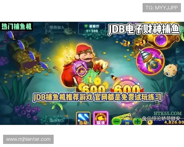 云顶PG电子游戏最新攻略与玩法技巧全面解析助你轻松获胜 云顶PG电子游戏最新攻略与玩法技巧全面解析助你轻松获胜