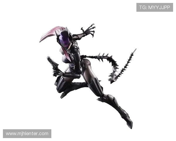 免费获取PG试玩链接,随时随地畅玩多款优质网络游戏