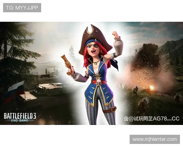 便捷快速的PG电子在线下载方式,随时随地畅玩多样化电子娱乐游戏 便捷快速的PG电子在线下载方式,随时随地畅玩多样化电子娱乐游戏