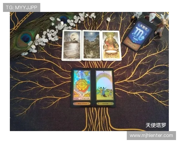 利用免费pg电子皇上吉祥大全中的吉祥元素提升游戏中的运势和战斗表现的实用方法