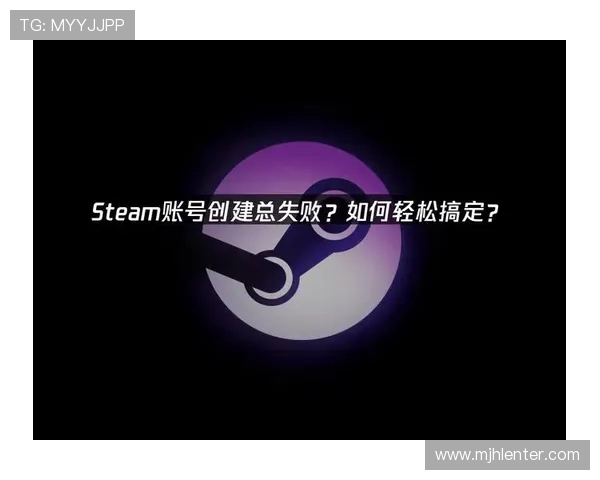 在pg娱乐网址娱乐平台官网上轻松注册登录开启您的精彩游戏之旅享受优质的线上娱乐体验