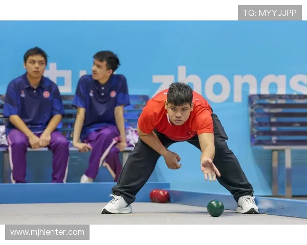 如何在iPhone设备上顺利安装滚球体育最新版应用，详细操作步骤解析