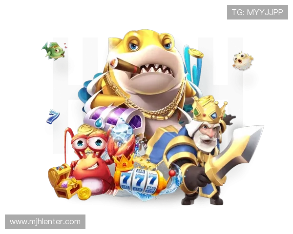 如何快速找到PG电子网址官方地址，保障您的游戏体验与账户安全