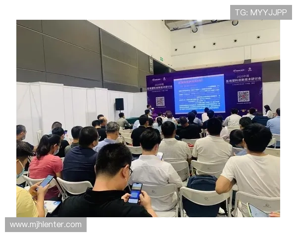 打光pg游戏最新技术应用引领行业创新发展趋势分析