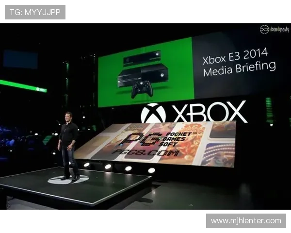 官方公布PG娱乐线上网址下载大全确保玩家安全畅玩多款热门游戏