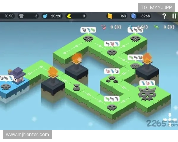 掌握PG电子猿宇宙高分秘籍让你在游戏中轻松获得高分奖励