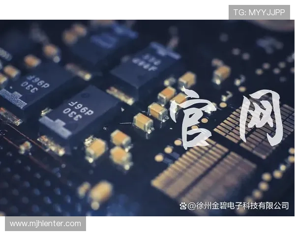 深入了解问鼎国际pg电子的技术支持与服务体系，保障您的游戏体验顺畅无忧