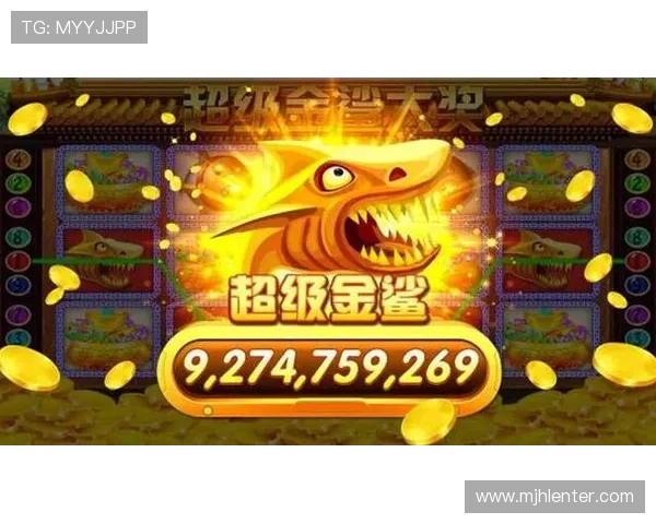 最新版本的Pg国际服官方下载渠道全面开启，确保玩家安全稳定下载畅玩无忧