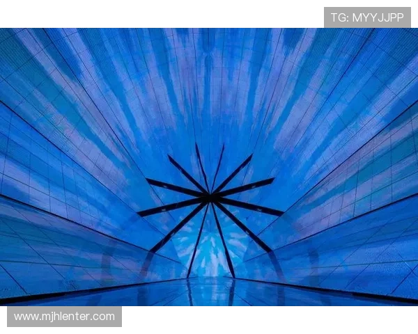 生死百家乐拔一拔澳门：澳门赌场生死百家乐的历史背景、玩法特色及玩家必知的攻略技巧